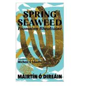 Spring Seaweed