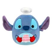 Squishmallows 20 cm Disney Stitch