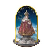 Child of Prague 56014