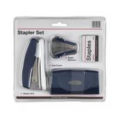 Stapler Set