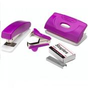 Stapler Set image