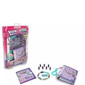 Sticki Rolls Sticki Book S2