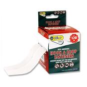 4ft Roll  Hook And Loop Fastener