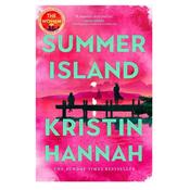 Summer Island