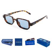 Sunglasses Im Chilling image