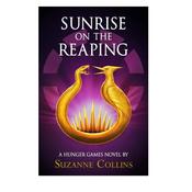 Sunrise on the Reaping