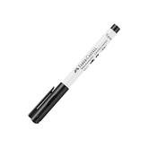 LAUNDRY MARKER BLACK 159502