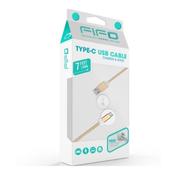 Type C USB Cable