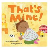 That's mine image