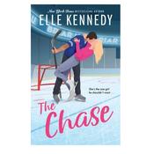 The Chase image