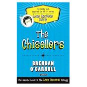 The Chisellers