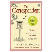 The Correspondent