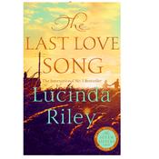 The Last Love Song