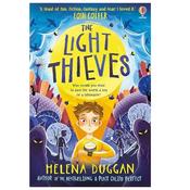 The Light Thieves image