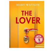The Lover image