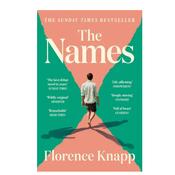 The Names image