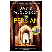 The Persian image