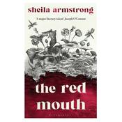 Red Mouth image