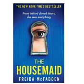 The Housemaid