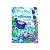 The Key to Wellbeing