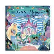 The Little Mermaid image