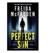 The Perfect Son