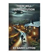 There Will Be Restitution