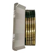 WALTONS TIN WHISTLE  Grade D image
