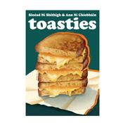 Toasties