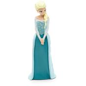 Tonies Disney Frozen Audio Play Character with Songs