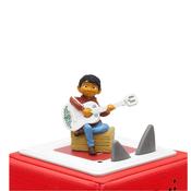 Tonies Disney - Coco