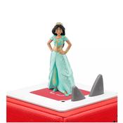 Tonies Disney - Jasmine