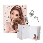 Top Model Doggy Diary image