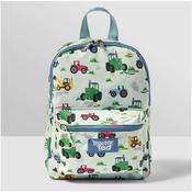 Tractor Ted Rucksack image