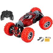 RC Twisted Climber Legends