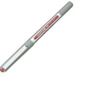 Uni-Ball UB157 RED EYE FINE