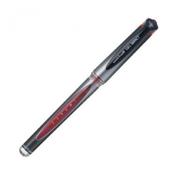 Uni-Ball UM153 SIGNO BROAD RED