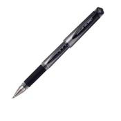 Uni-Ball UM153 SIGNO BROAD BLACK