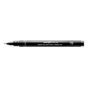 Uni-Pin Uni Pin Fine Line Pen 0.5mm Black