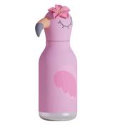 Asobu Flamingo Drinks Bottle image
