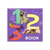 123 Board Book