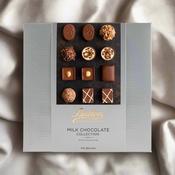 Butlers Milk Chocolate Collection 240g
