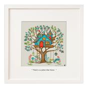There’s no place like Home image
