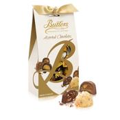 Butlers Assorted Chocolates 300g