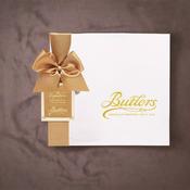 Butlers Large Signature Assortment