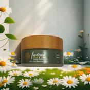 Daisy Balm all in one