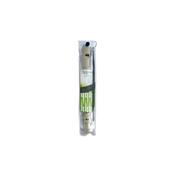 Maped Soprano Recorder Modern Finger Positions