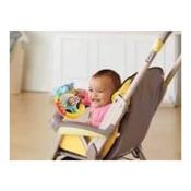 VTECH ROAR EXPLORE WHEEL