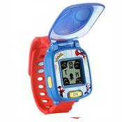 Vtech Spidey &amp; Friends Wristwatch