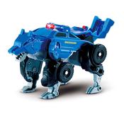 Vtech Switch &amp; Go Guardian the Wolf